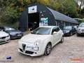 Alfa Romeo MiTo 1.4i 105cv Multi-air 2éme Main Blanc - thumbnail 1