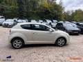 Alfa Romeo MiTo 1.4i 105cv Multi-air 2éme Main Blanc - thumbnail 5