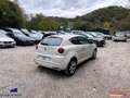 Alfa Romeo MiTo 1.4i 105cv Multi-air 2éme Main Blanc - thumbnail 9