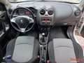 Alfa Romeo MiTo 1.4i 105cv Multi-air 2éme Main Blanc - thumbnail 2
