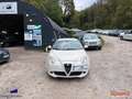 Alfa Romeo MiTo 1.4i 105cv Multi-air 2éme Main Blanc - thumbnail 6