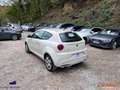 Alfa Romeo MiTo 1.4i 105cv Multi-air 2éme Main Blanc - thumbnail 3