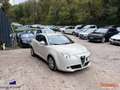 Alfa Romeo MiTo 1.4i 105cv Multi-air 2éme Main Blanc - thumbnail 7
