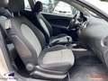 Alfa Romeo MiTo 1.4i 105cv Multi-air 2éme Main Blanc - thumbnail 13