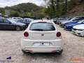 Alfa Romeo MiTo 1.4i 105cv Multi-air 2éme Main Blanc - thumbnail 8