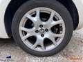 Alfa Romeo MiTo 1.4i 105cv Multi-air 2éme Main Blanc - thumbnail 17