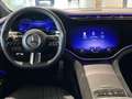 Mercedes-Benz EQS 580 4Matic Negro - thumbnail 8