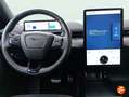Ford Mustang Mach-E 198kW Batería 75.7Kwh Gris - thumbnail 14