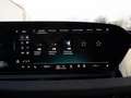 Audi SQ6 e-tron edition one blue Pano LM21 Luftfed. Matr... Azul - thumbnail 23