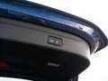 Audi SQ6 e-tron edition one blue Pano LM21 Luftfed. Matr... Azul - thumbnail 15