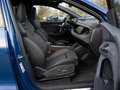 Audi SQ6 e-tron edition one blue Pano LM21 Luftfed. Matr... Azul - thumbnail 7