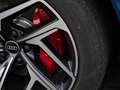 Audi SQ6 e-tron edition one blue Pano LM21 Luftfed. Matr... Azul - thumbnail 11