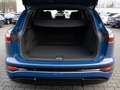 Audi SQ6 e-tron edition one blue Pano LM21 Luftfed. Matr... Azul - thumbnail 14