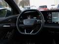 Audi SQ6 e-tron edition one blue Pano LM21 Luftfed. Matr... Azul - thumbnail 19
