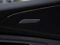 Audi SQ6 e-tron edition one blue Pano LM21 Luftfed. Matr... Azul - thumbnail 21