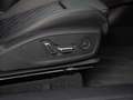 Audi SQ6 e-tron edition one blue Pano LM21 Luftfed. Matr... Azul - thumbnail 16