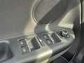 Volkswagen Golf Plus 1.2 TSI Klima Sitzheizung - thumbnail 20
