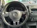 Volkswagen Golf Plus 1.2 TSI Klima Sitzheizung - thumbnail 15