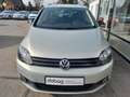 Volkswagen Golf Plus 1.2 TSI Klima Sitzheizung - thumbnail 13