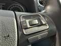 Volkswagen Golf Plus 1.2 TSI Klima Sitzheizung - thumbnail 17