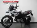 BMW F 750 GS ABS Blanco - thumbnail 3