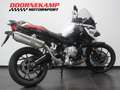 BMW F 750 GS ABS Blanco - thumbnail 6