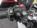 BMW F 750 GS ABS Blanco - thumbnail 8