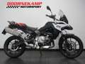 BMW F 750 GS ABS Blanco - thumbnail 1