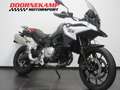 BMW F 750 GS ABS Blanco - thumbnail 2