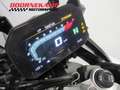 BMW F 750 GS ABS Blanco - thumbnail 7