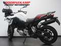 BMW F 750 GS ABS Blanco - thumbnail 5