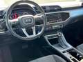 Audi Q3 Q3 35 2.0 tdi Business s-tronic Silber - thumbnail 7