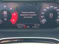 Audi Q3 Q3 35 2.0 tdi Business s-tronic Argento - thumbnail 9