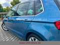 Volkswagen Golf GOLF SPORTSVAN VII HIGHLINE/ERGO/DIST/STDHZG/AHK Blau - thumbnail 16