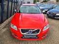 Volvo V70 2.5FT R-Design 230PK Automaat LEER / XENON / PDC / Rosso - thumbnail 7