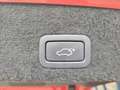 Volvo V70 2.5FT R-Design 230PK Automaat LEER / XENON / PDC / Rojo - thumbnail 18