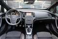 Opel Cascada 1.6 Turbo Cosmo *170pk* Navigatie/Camera |4 Z.G.A. Grijs - thumbnail 8