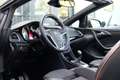 Opel Cascada 1.6 Turbo Cosmo *170pk* Navigatie/Camera |4 Z.G.A. Grijs - thumbnail 3