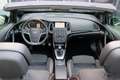 Opel Cascada 1.6 Turbo Cosmo *170pk* Navigatie/Camera |4 Z.G.A. siva - thumbnail 7