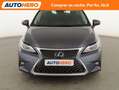 Lexus CT 200h Executive Gris - thumbnail 9