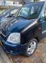 Opel Agila Agila 1.2-16V Maxx Groen - thumbnail 5