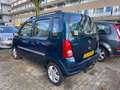Opel Agila Agila 1.2-16V Maxx Groen - thumbnail 4