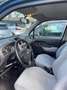 Opel Agila Agila 1.2-16V Maxx Groen - thumbnail 6