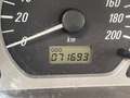 Opel Agila Agila 1.2-16V Maxx Groen - thumbnail 8