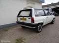 Volkswagen Polo 1.0 Steilheck Blanco - thumbnail 3