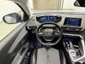 Peugeot 5008 1,6 BlueHDI 120 S&S EAT6 Allure / PANORAMAD./ N... Grau - thumbnail 15