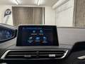 Peugeot 5008 1,6 BlueHDI 120 S&S EAT6 Allure / PANORAMAD./ N... Grau - thumbnail 20