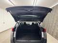 Peugeot 5008 1,6 BlueHDI 120 S&S EAT6 Allure / PANORAMAD./ N... Grau - thumbnail 42