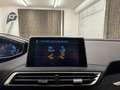 Peugeot 5008 1,6 BlueHDI 120 S&S EAT6 Allure / PANORAMAD./ N... Grau - thumbnail 22