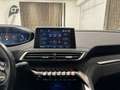 Peugeot 5008 1,6 BlueHDI 120 S&S EAT6 Allure / PANORAMAD./ N... Grau - thumbnail 17